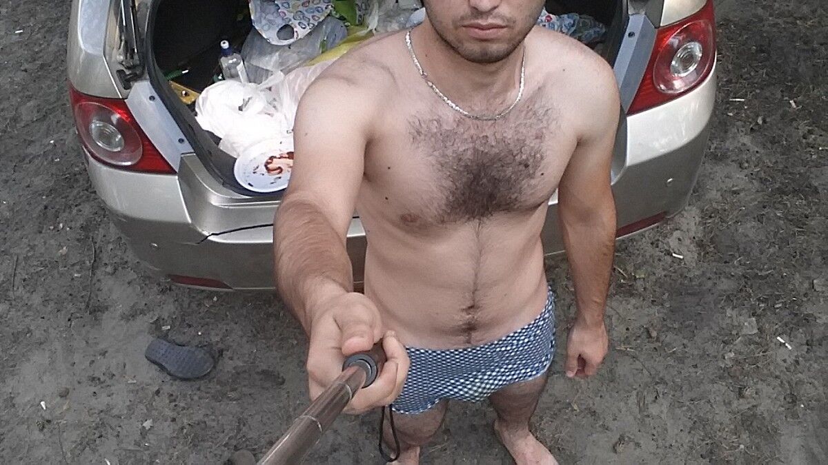  7903548  , 30 ,    