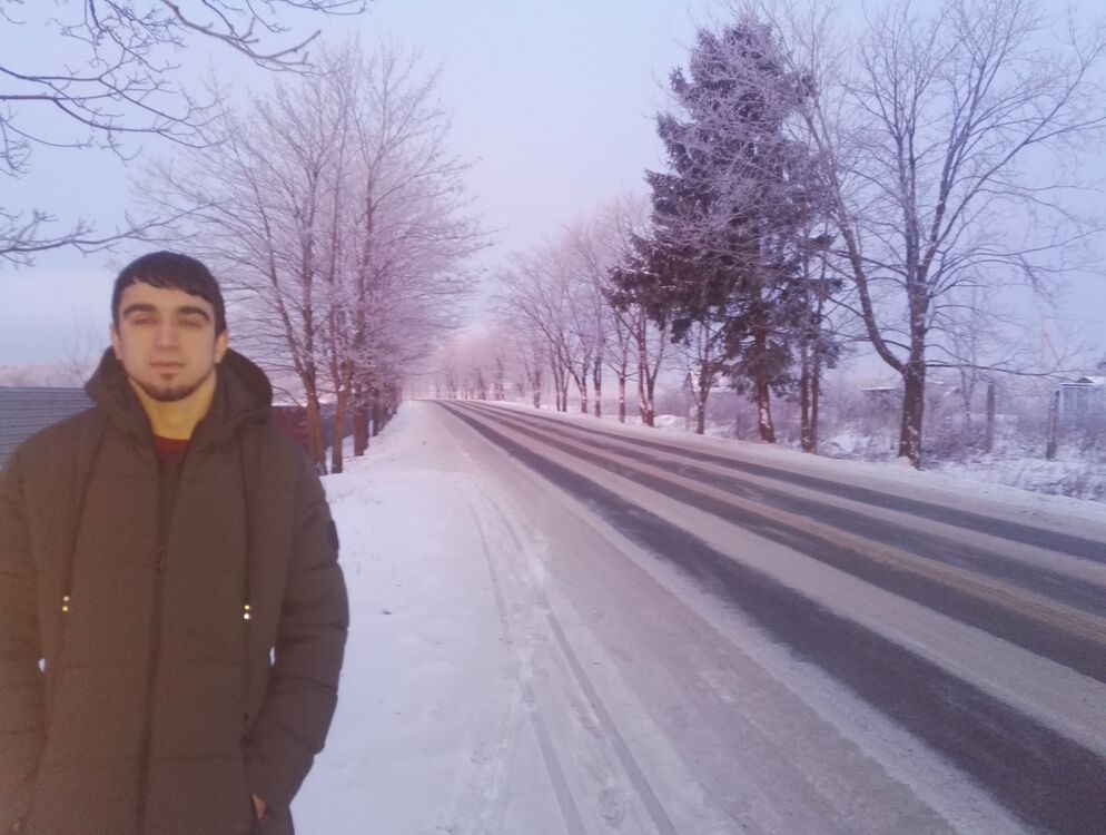 ���� 25885098 ������� �������, 30 ���, ���� ���������� � �������