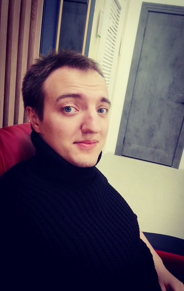 ���� 33605978 ������� ���������, 31 ���, ���� ���������� � ������