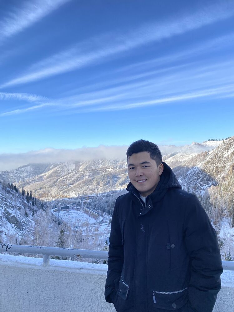 ���������� ������, ���� ����� ���, 22 ����, ������������ ��� ������, ����� � ���������