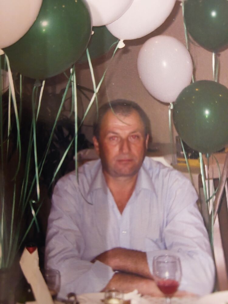  ,   , 64 ,   ,   