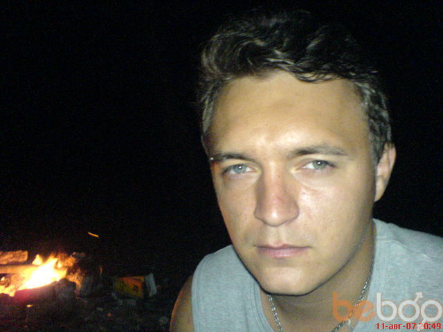 ���������� �����������, ���� ������� ����, 42 ����, ������������ ��� ������, ����� � ���������, c�������� ���������