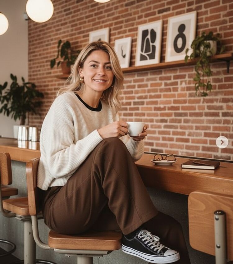 ���� 56158518 ������� ���, 26 ���, ���� ���������� � Posen