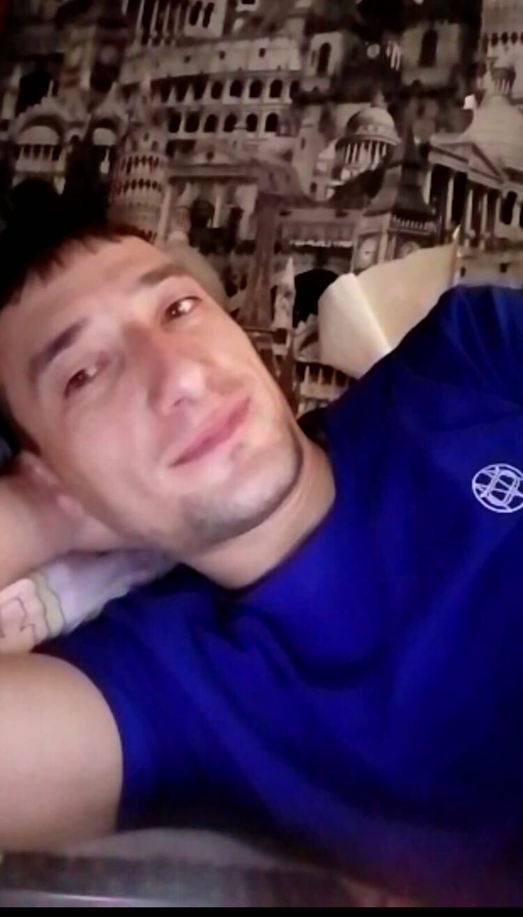 ���������� ������, ���� ������� �����, 36 ���, ������������ ��� ������, ����� � ���������