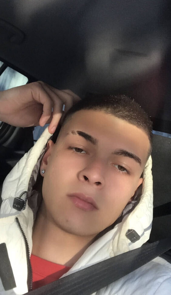 ���������� ������, ���� ����� ������, 21 ���, ������������ ��� ������, ����� � ���������