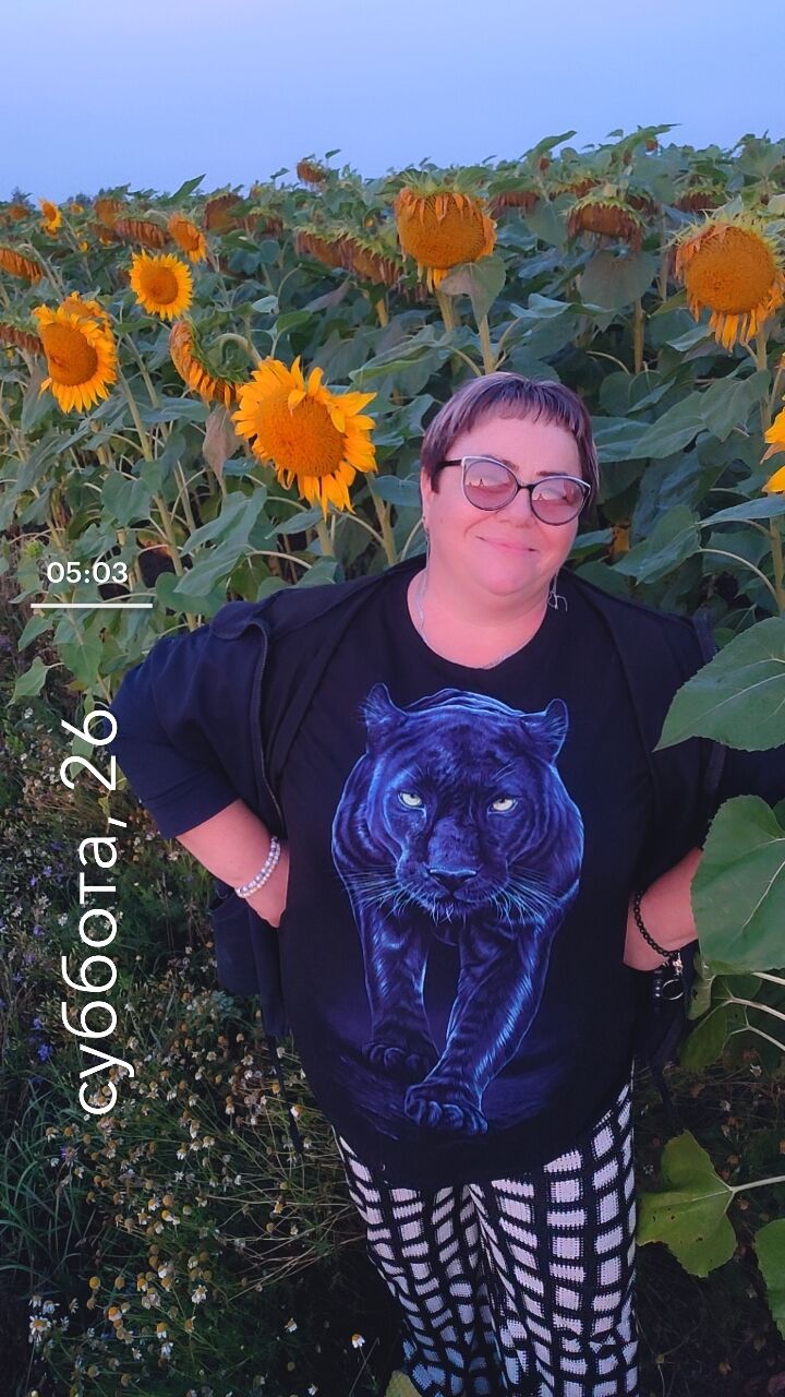 44348278  , 51 ,     