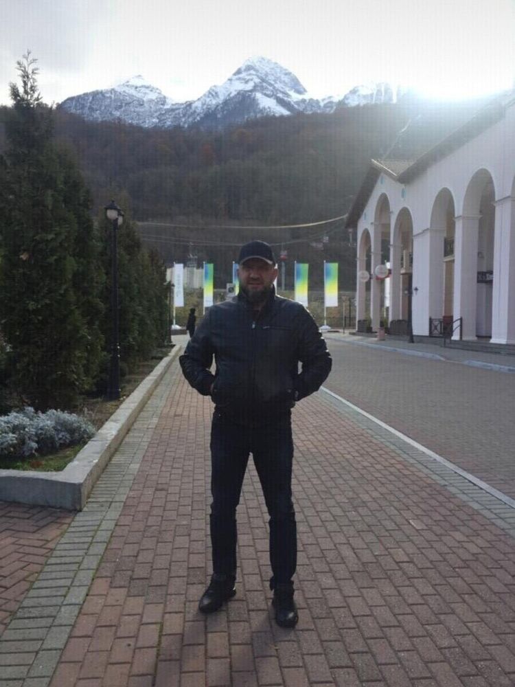 ���� 22393098 ������� ����, 45 ���, ���� ���������� � ����