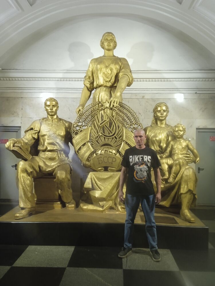 ���������� ������, ���� ������� ������, 39 ���, ������������ ��� ����� � ���������, c�������� ���������