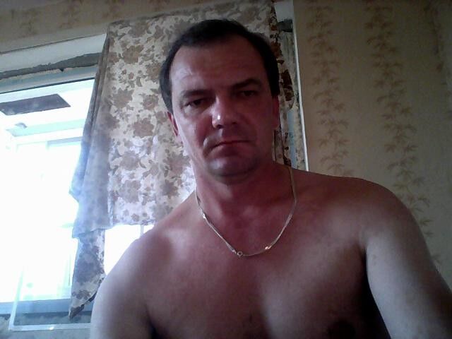  ,   , 51 ,   