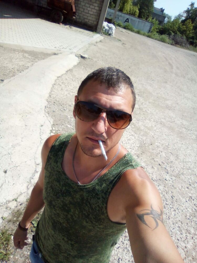  25254208  , 39 ,    