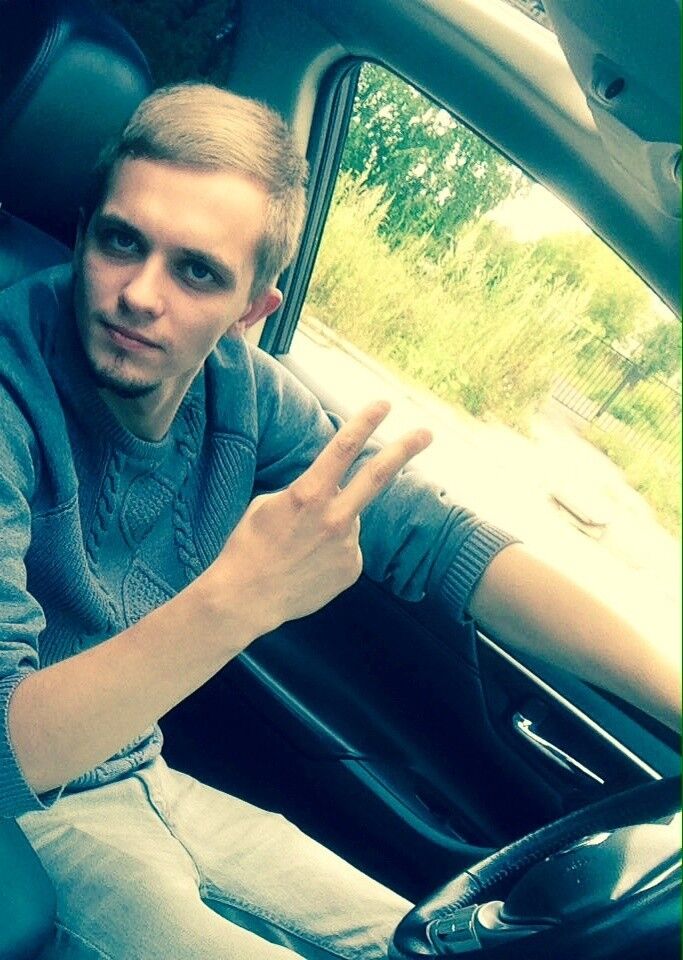 ���������� ������, ���� ������� Serj, 30 ���, ������������ ��� ������, ���������