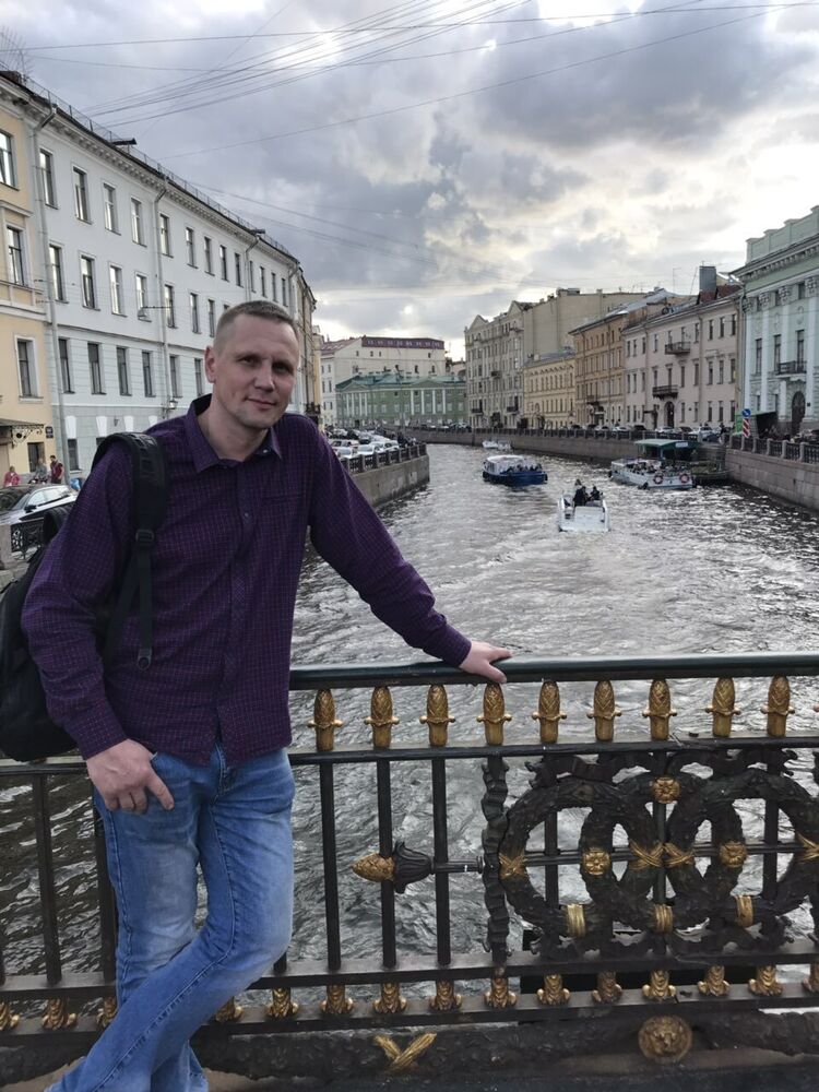 ���� 54816818 ������� �������, 35 ���, ���� ���������� � ���������