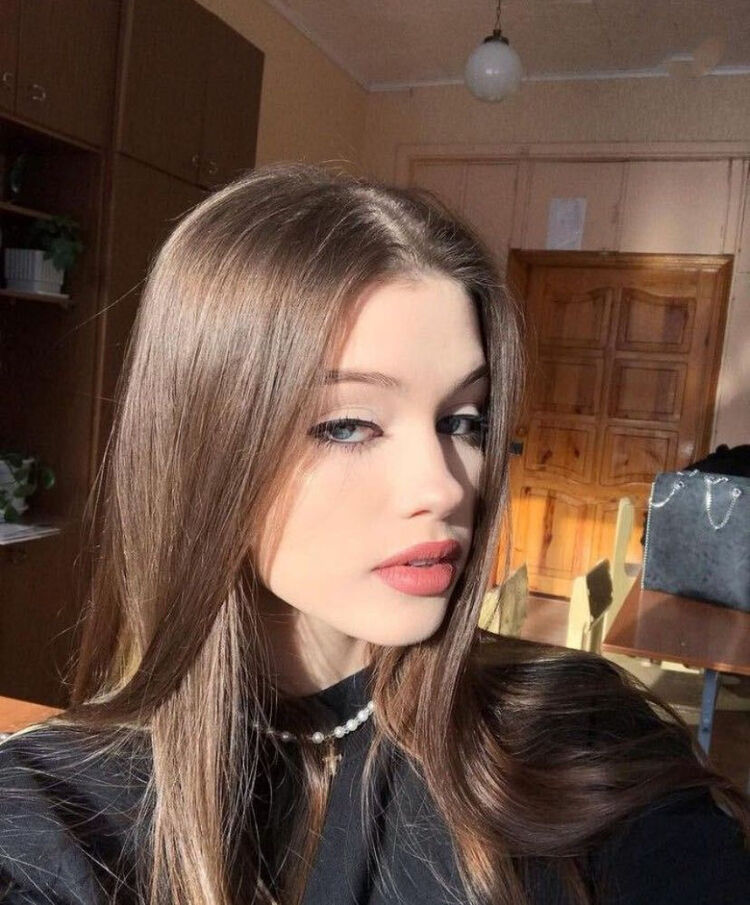 ���������� ������, ���� ������� ����, 26 ���, ������������ ��� ������, ����� � ���������