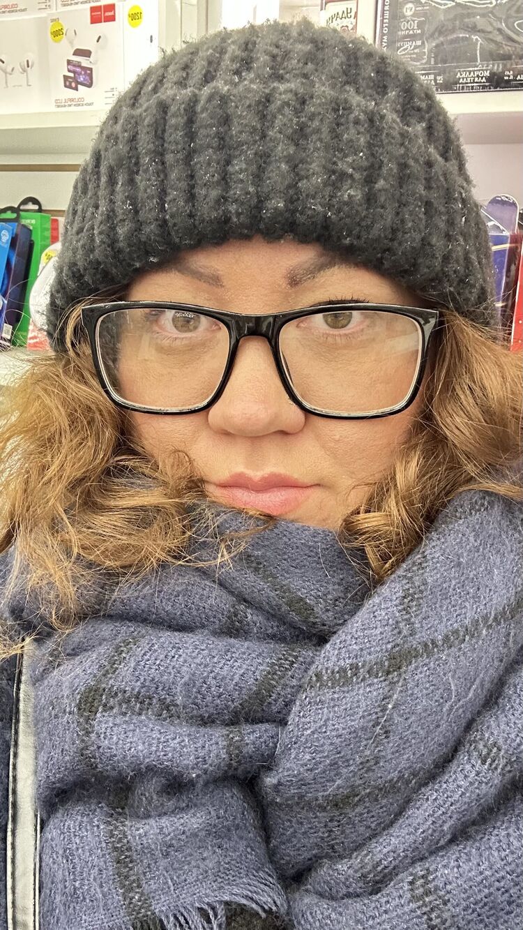 ���������� �����-���������, ���� ������� ��������, 37 ���, ������������ ��� ����� � ���������, c�������� ���������