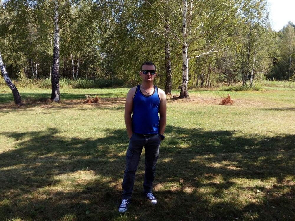 ���� 22324198 ������� ����, 39 ���, ���� ���������� � ������