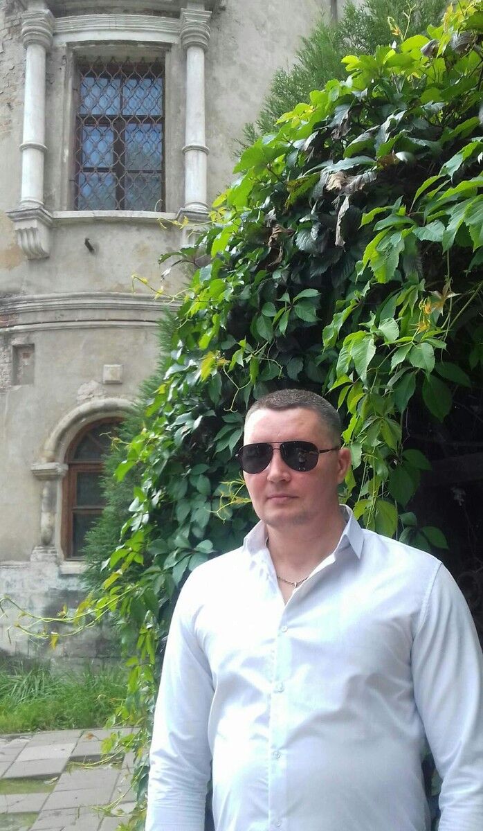 ���� 17327368 ������� ������, 43 ����, ���� ���������� � �����