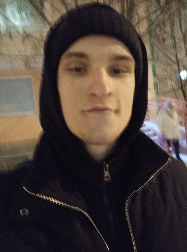 ���������� ������, ���� ����� �������, 19 ���, ������������ ��� ������, ����� � ���������