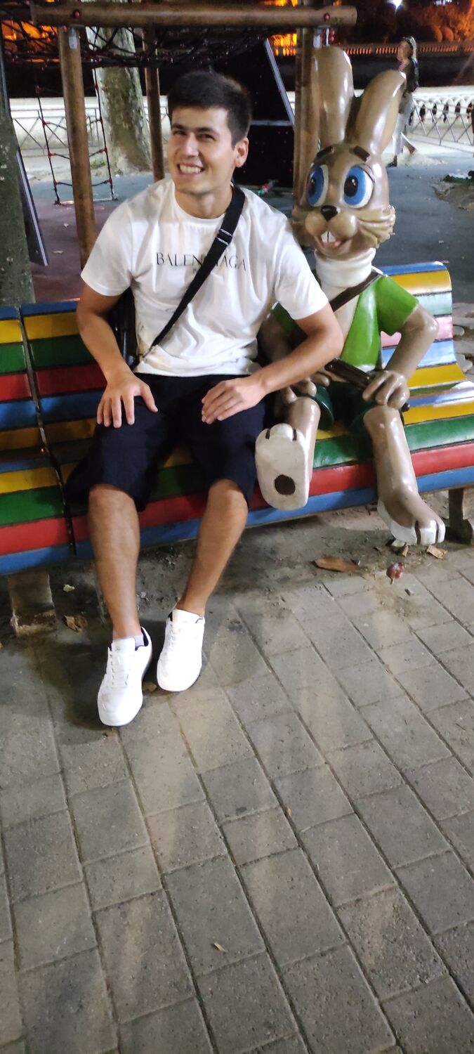 ���������� ����, ���� ������� ������, 28 ���, ������������ ��� ������, ����� � ���������, c�������� ���������, ���������