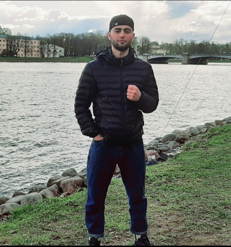 ���� 43291118 ������� ���, 28 ���, ���� ���������� � �����-����������