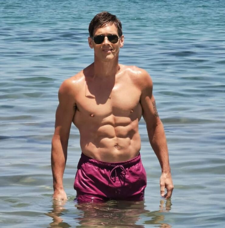 ���� 46480508 ������� ���������, 47 ���, ���� ���������� � ������