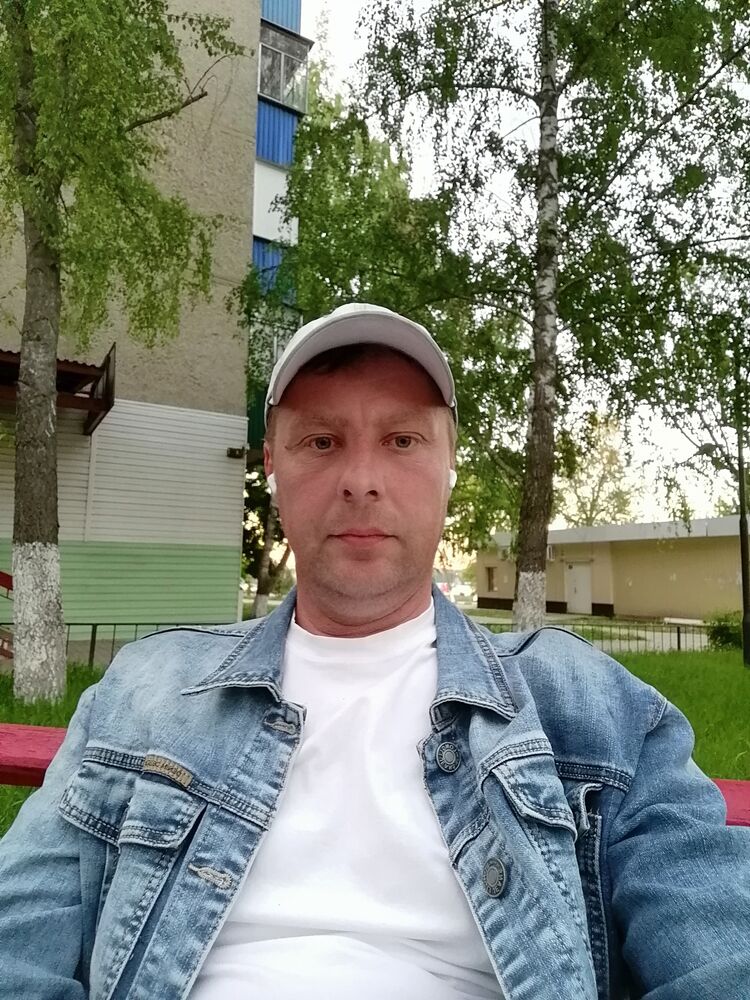 ���������� ������, ���� ������� ���������, 44 ����, ������������ ��� ������, ����� � ���������