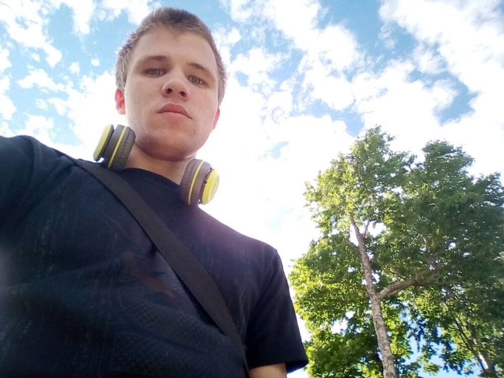 ���� 20217478 ����� ����, 23 ����, ���� ���������� � ����������