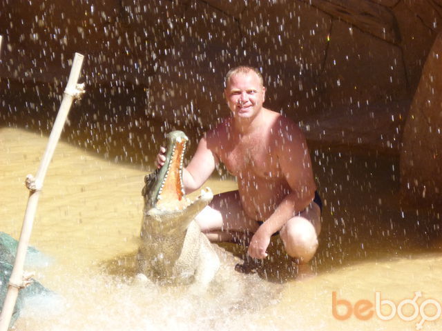 ���������� �����������, ���� ������� ���������, 49 ���, ������������ ��� ������