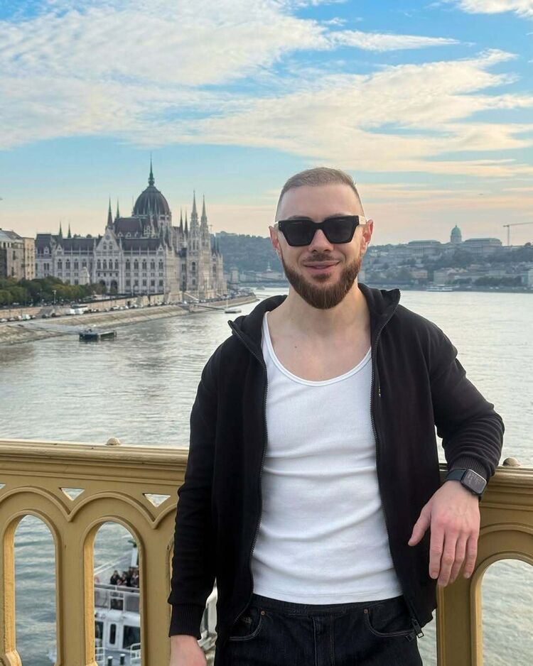 ���� 50954538 ������� �����, 31 ���, ���� ���������� � ��������