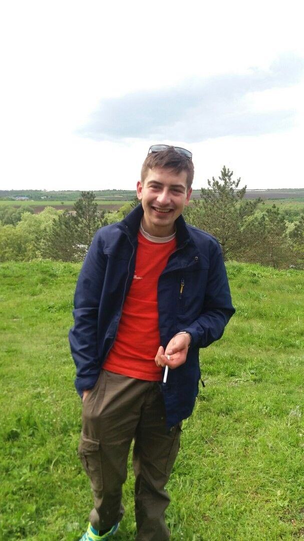 ���������� �������, ���� ������� ���, 32 ����, ������������ 