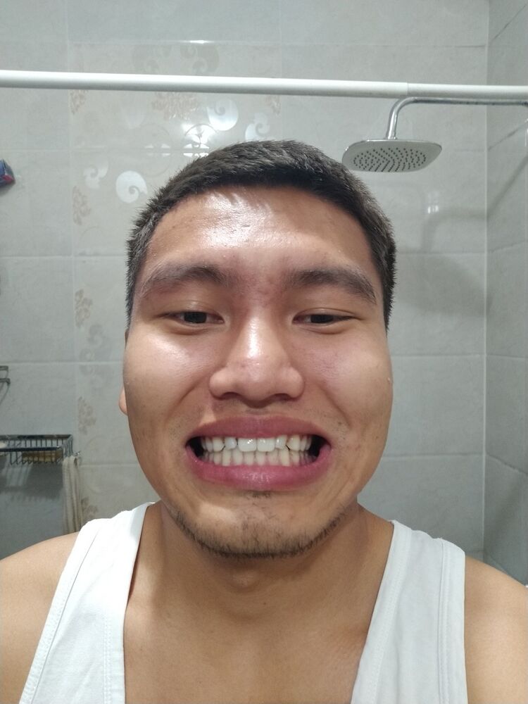  ,   , 31 ,   ,   , c , 