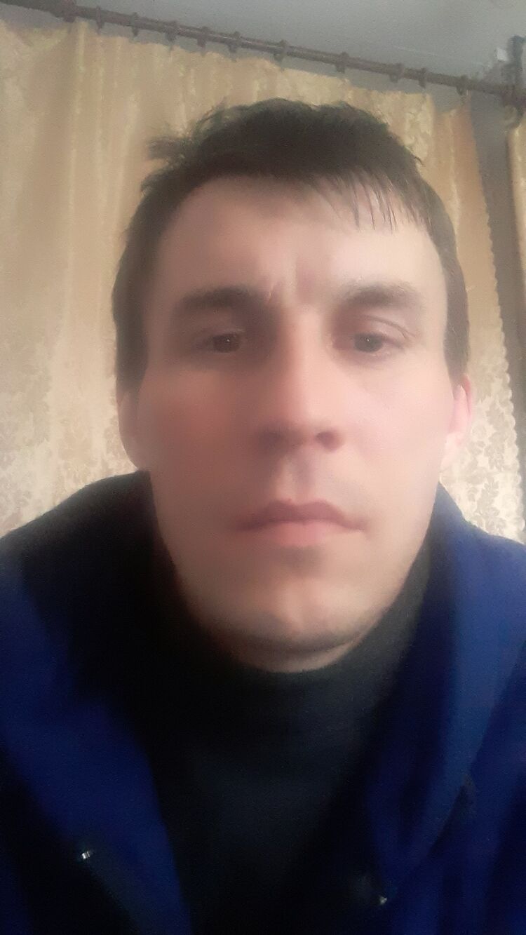 ���� 26604658 ������� ������, 40 ���, ���� ���������� � ������ ���������