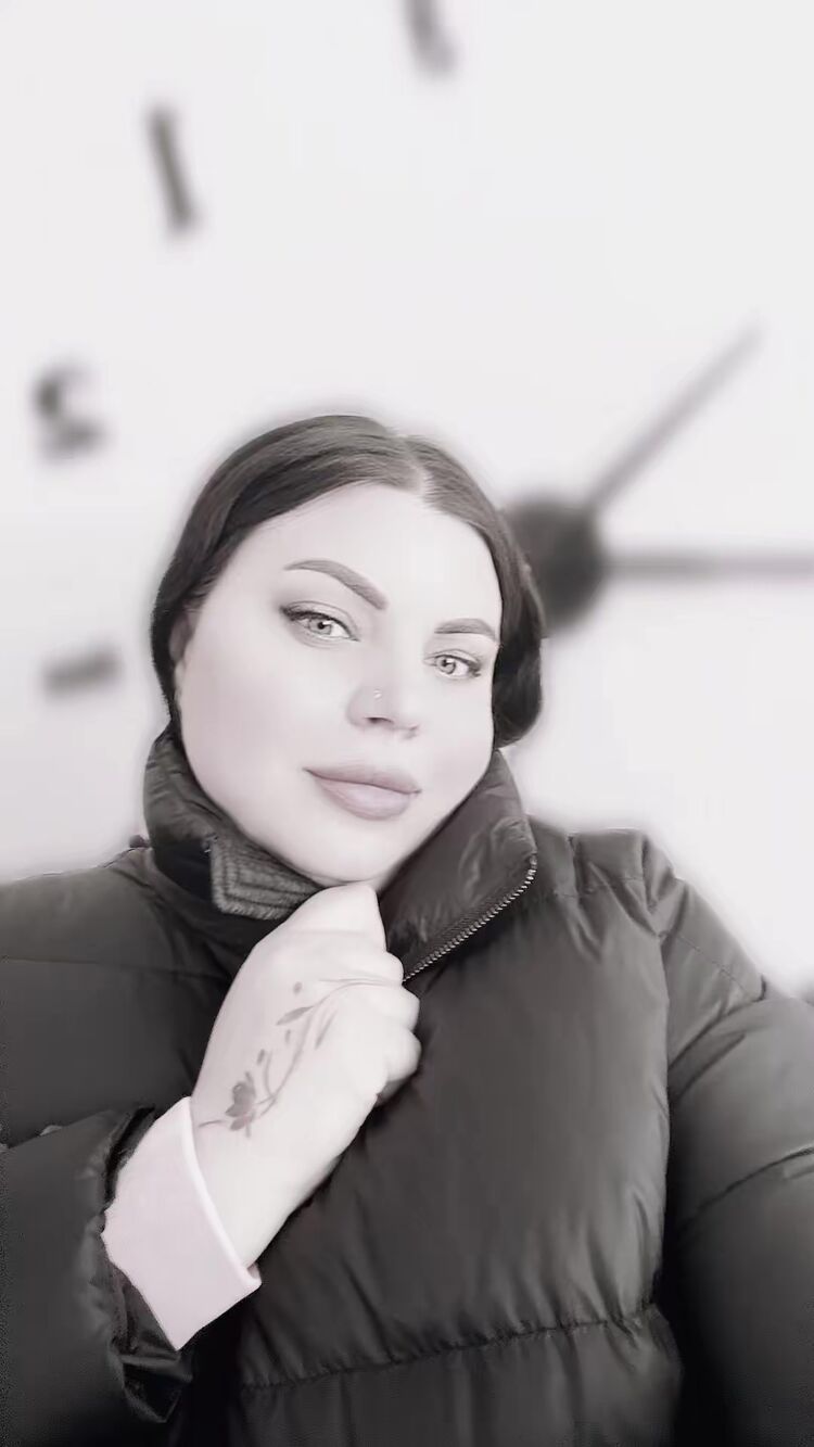 ���� 56521328 ������� Olena, 27 ���, ���� ���������� � ���������