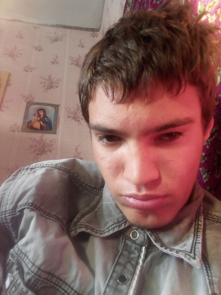 ���� 43283818 ����� ����, 20 ���, ���� ���������� � ����������