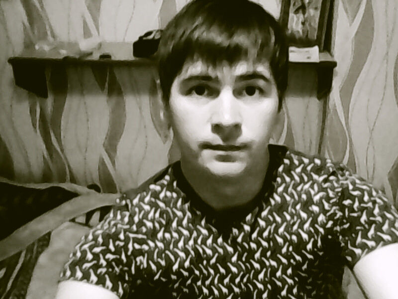  7549028  , 35 ,    