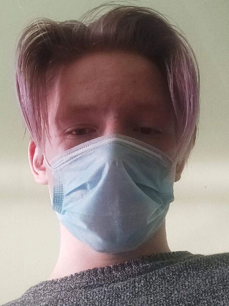 ���� 30483268 ����� ���������, 22 ����, ���� ���������� � ����������