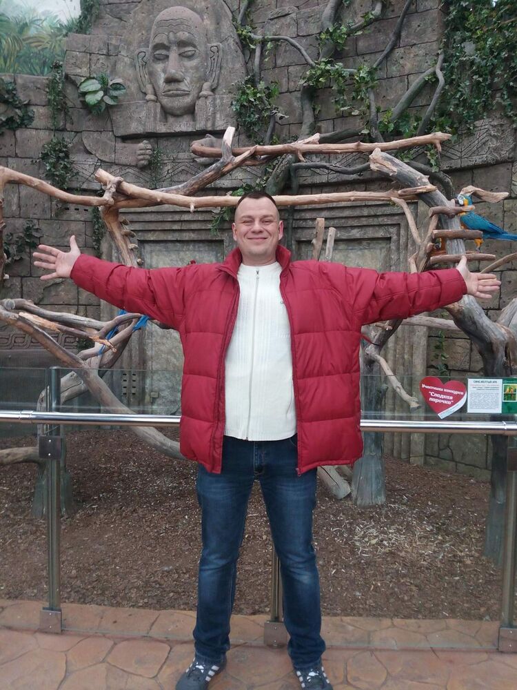 ���������� �����, ���� ������� ����, 39 ���, ������������ ��� c�������� ���������