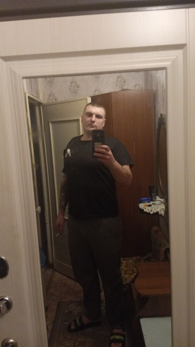  ,   , 33 ,   c 