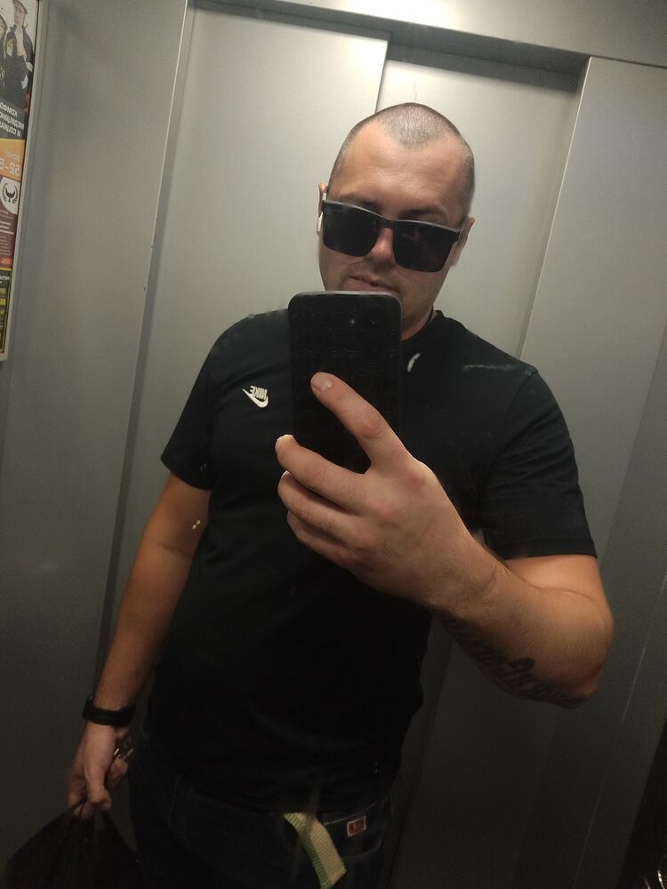 ���� 53557088 ������� �����, 31 ���, ���� ���������� � ������������-��-�����