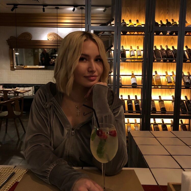 ���� 39055558 ������� ����������, 28 ���, ���� ���������� � ������