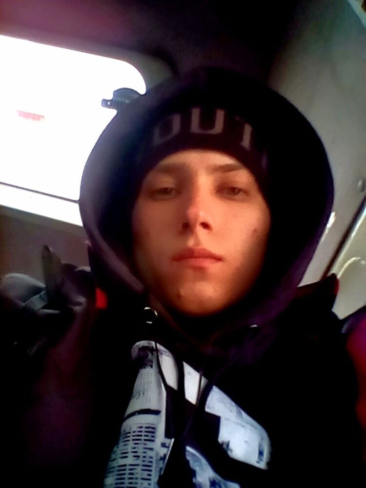  ,   , 26 ,     , c 