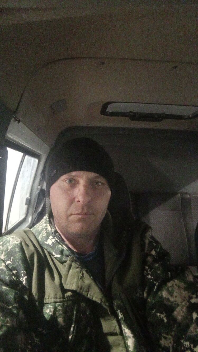 ���� 54978848 ������� ��������, 40 ���, ���� ���������� � �������������