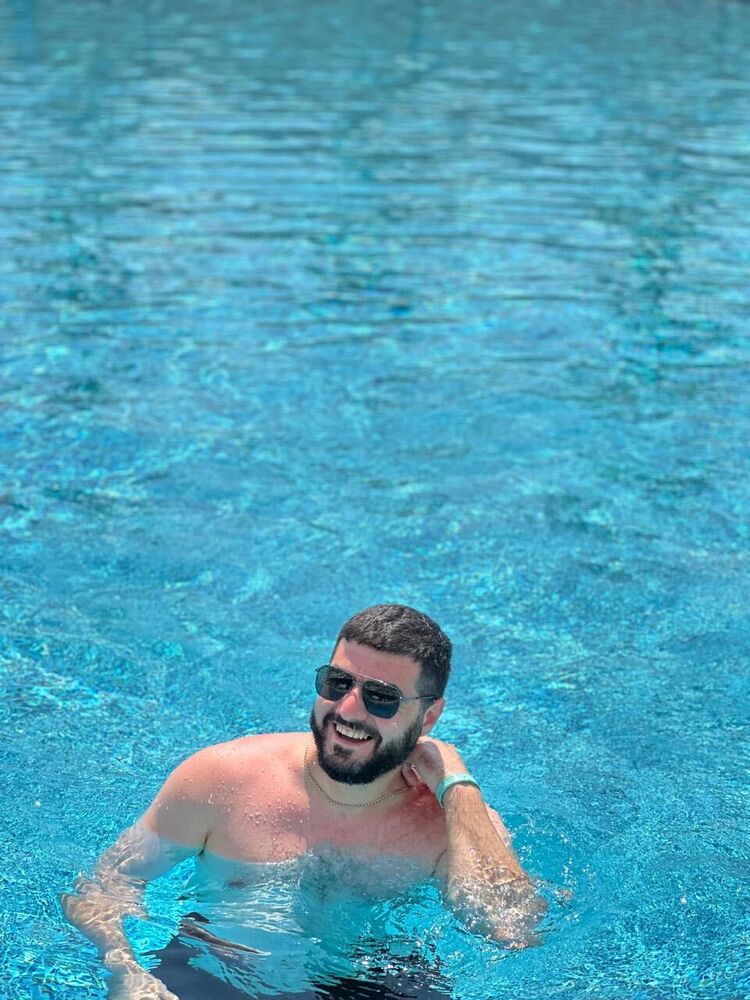 ���� 55827138 ������� �����, 33 ����, ���� ���������� � ������