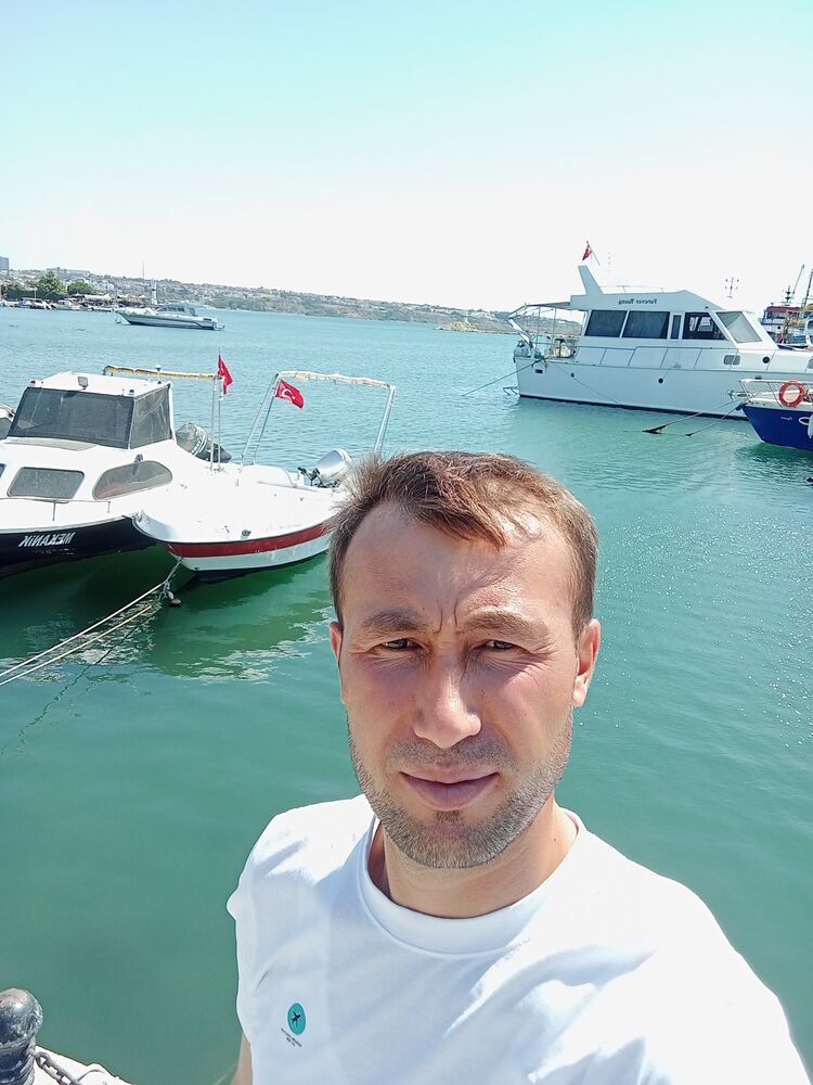 ���������� ������, ���� ������� Ravil, 35 ���, ������������ ��� ������, ����� � ���������, c�������� ���������