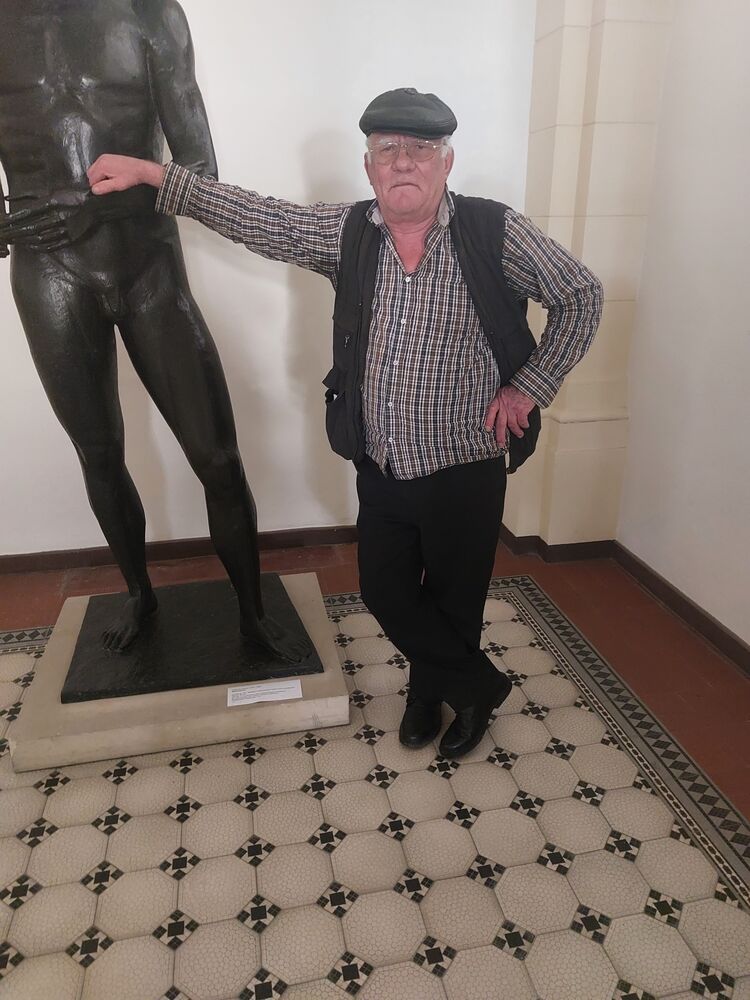  Gera,   , 67 ,   ,   
