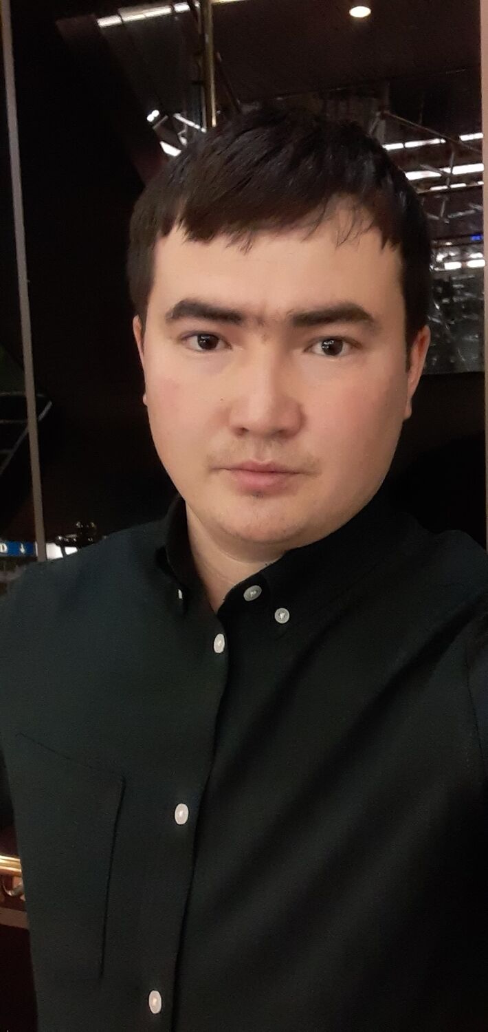 ���������� ��������, ���� ������� Lochin, 29 ���, ������������ ��� ������, ����� � ���������