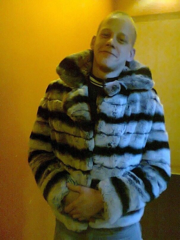  ,   Sergey, 35 ,   ,   , c 