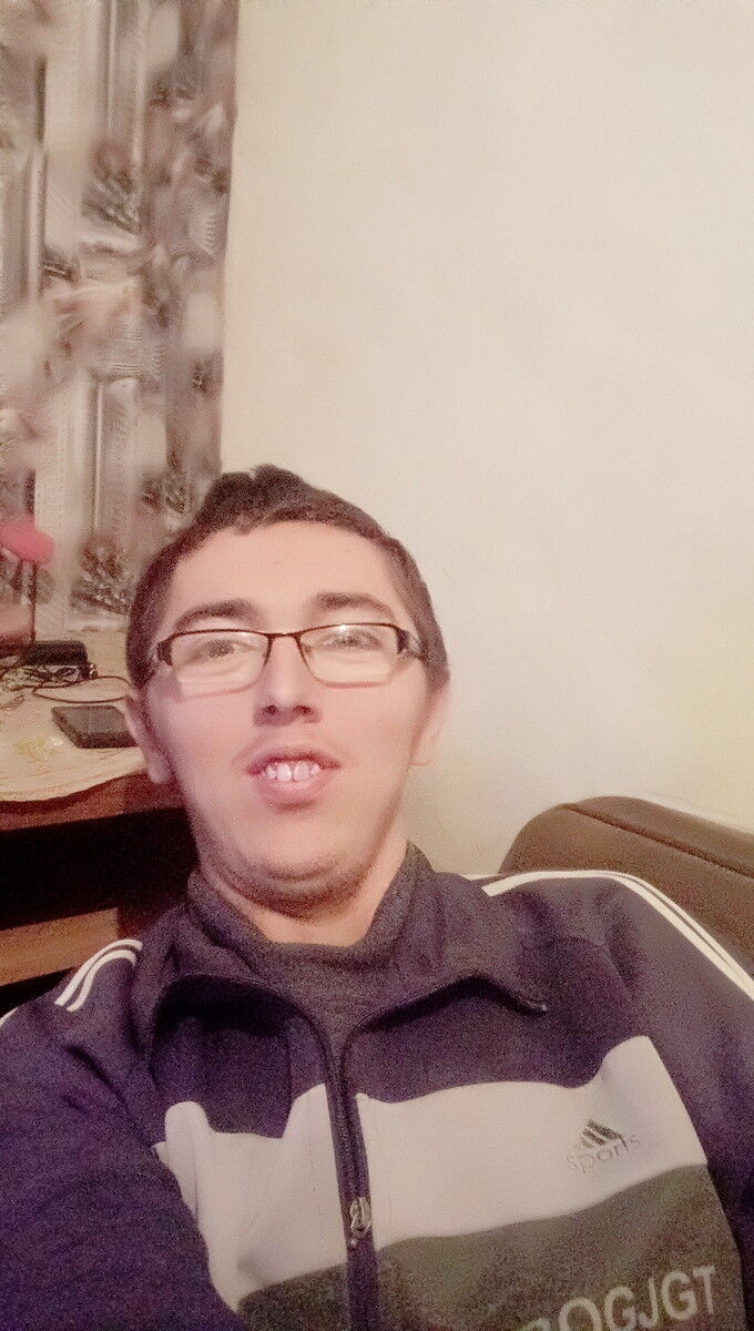  ,   , 26 ,   