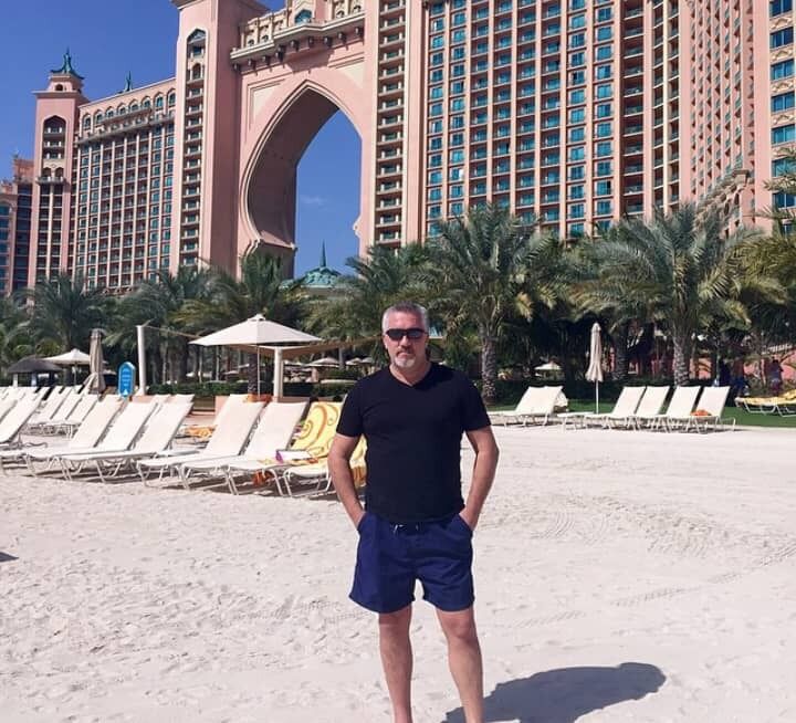 ���� 23148928 ������� M Vladimir, 62 ����, ���� ���������� � ������