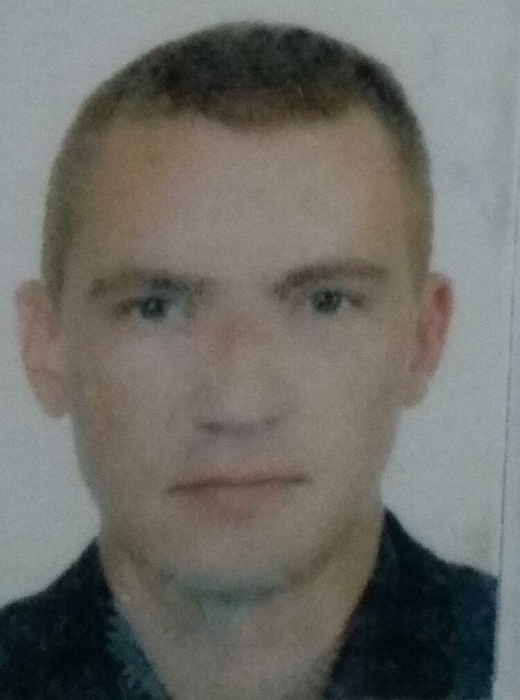 ���� 11521868 ������� ����, 47 ���, ���� ���������� � �����-����������