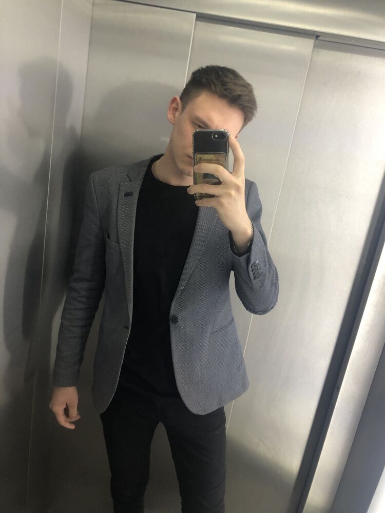 ���� 42327548 ����� G A F U R, 24 ����, ���� ���������� � ���������� ������